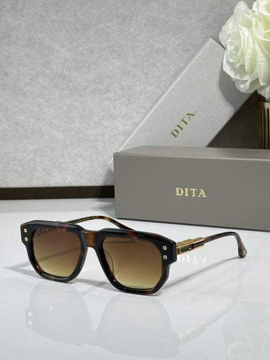 Picture of Dita Sunglasses _SKUfw77317694fw